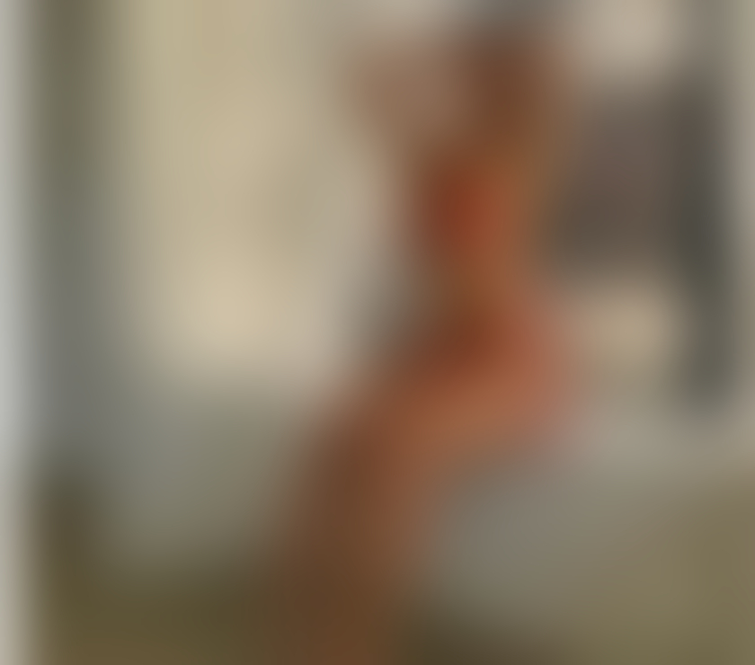 Escorts Derbyshire Derby - Photos for Naomi Latina, new escort in derby first time